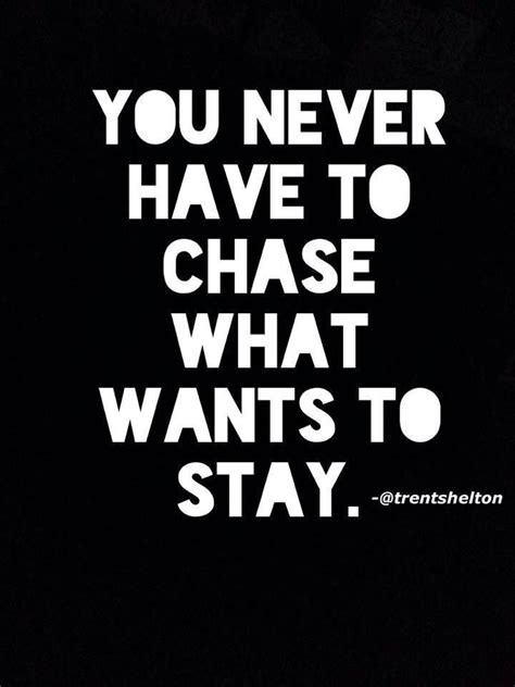 CHASE QUOTES image quotes at relatably.com