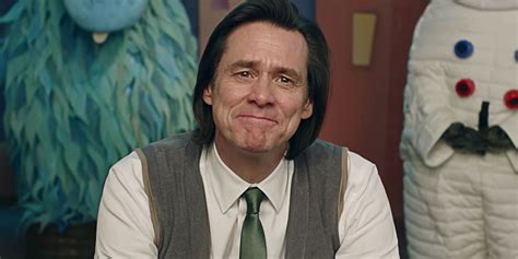 KIDDING REVIEW: Jim Carrey Is a Sad TV Host in a Mopey Dramedy