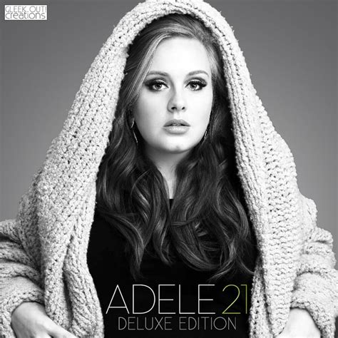 Adele