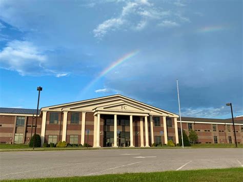 Home [fchsfranklintn.schoolinsites.com]