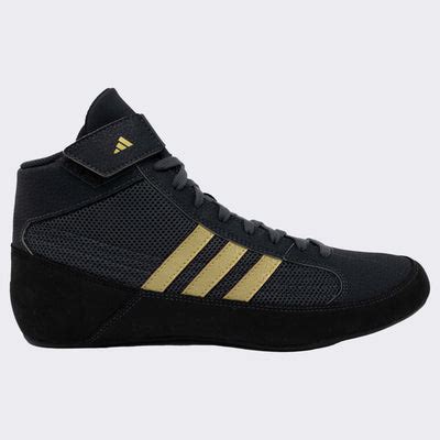 Youth Wrestling Shoes - adidaswrestling