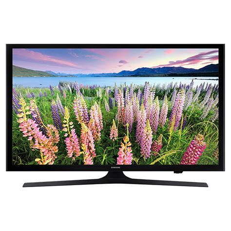 Samsung J5000 Series 48" inch LED TV