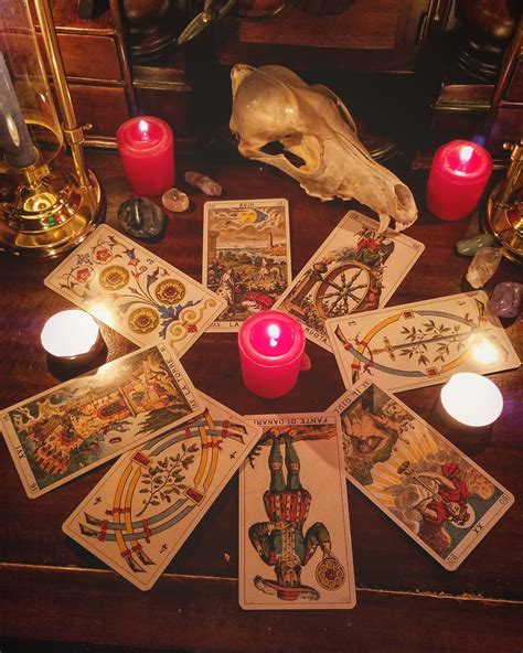 The Ancient Italian Tarot Deck. : r/TarotDecks