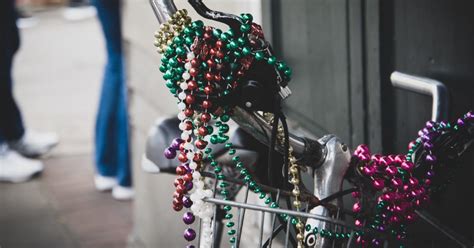 Fat Tuesday Gumbo Throwdown at the Boulevard in Austin at Revelry