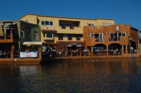 Capitola restaurants | Flickr - Photo Sharing!