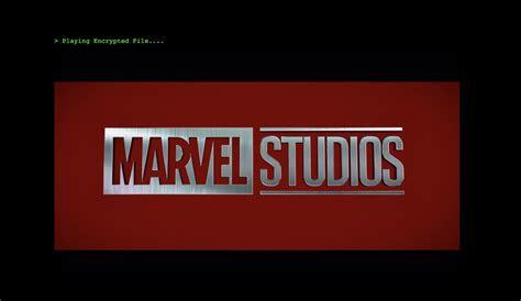 Marvel's Secret Invasion sneak peek airs 'secretly' online