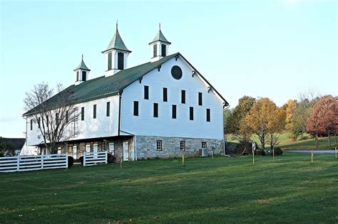 Pennsylvania Dutch Country (80) | Pennsylvania dutch country ...