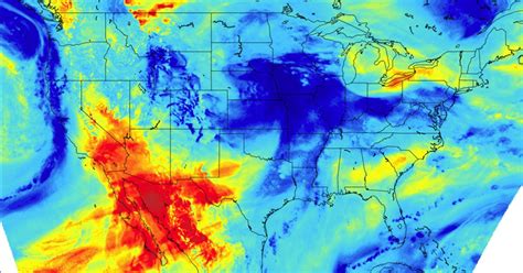 SunsetWx Can Forecast Picture-Perfect Sunsets | PetaPixel