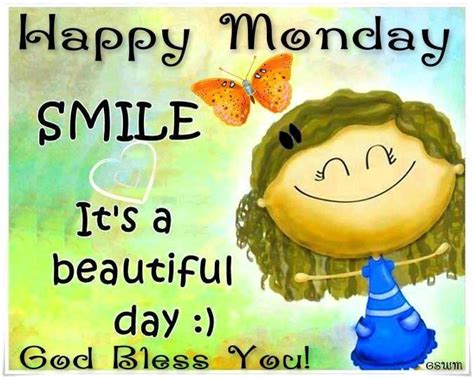 Free Happy Monday Cliparts, Download Free Happy Monday Cliparts png ...