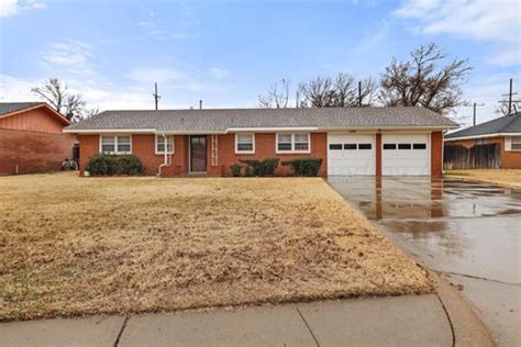 79029, TX Real Estate & Homes for Sale | realtor.com®