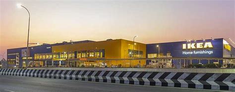 IKEA Hyderabad - Shopping, Timings, Things to Do - Holidify