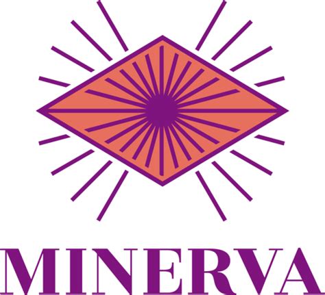 Minerva Products • Favorite Vegan THC CBD Edibles in Cali