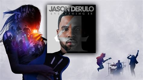 Buy "Want To Want Me" - Jason Derulo - Microsoft Store en-GB