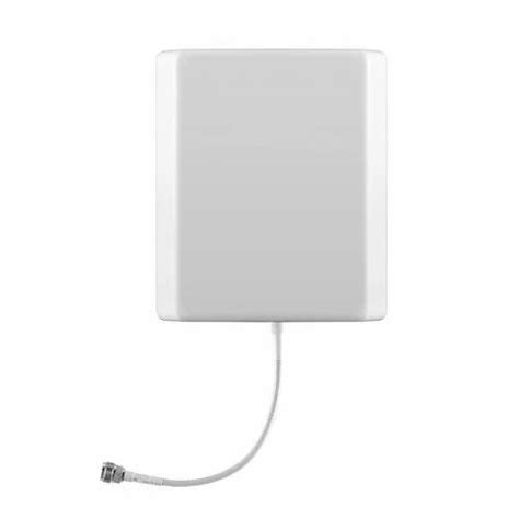 Panel Antenna at Best Price in India