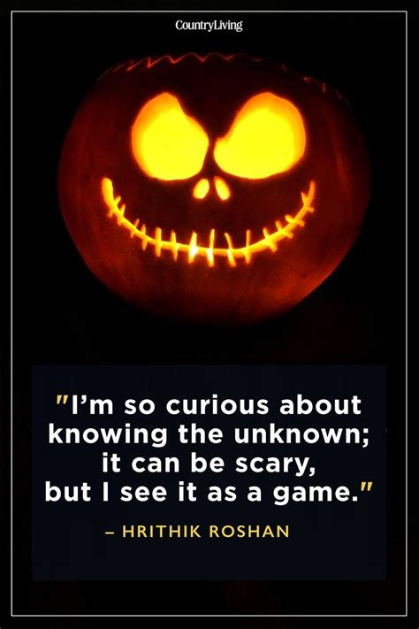 50 Best Scary Quotes and Horror Movie Quotes for Halloween 2023