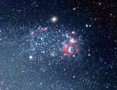 File:ESO-Cepheid stars NGC 300.jpg - Wikipedia, the free encyclopedia