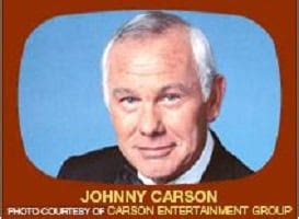 Here's Johnny: Carson coming to Antenna TV - Chicago on the Cheap