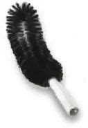Cobweb Brush at best price in Bengaluru by Charnock Equipments Private Limited | ID: 4234406362