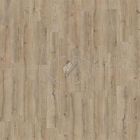 wood effect stoneware floor PBR texture seamless 21907