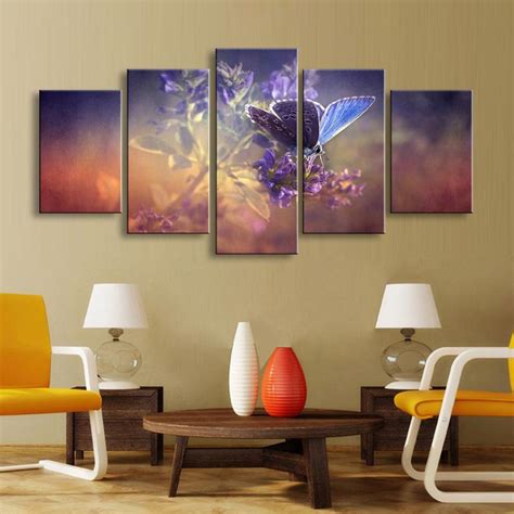 canvas wall art sets