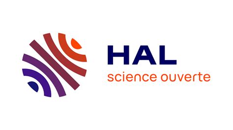 HAL Université Paris Cité | Science ouverte