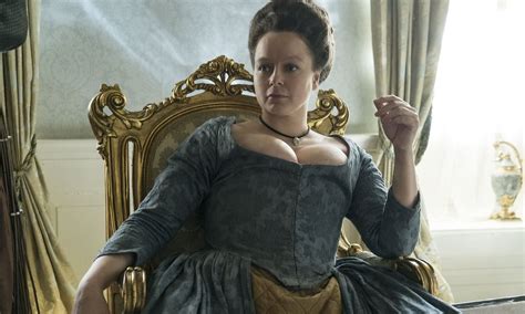 Samantha Morton to Play Queen Catherine de Medici in Starz Original Series THE SERPENT QUEEN ...