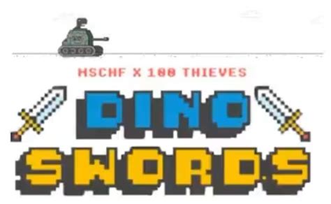 The Best 26 Dino Swords How To Get All Weapons - ronineduplpic