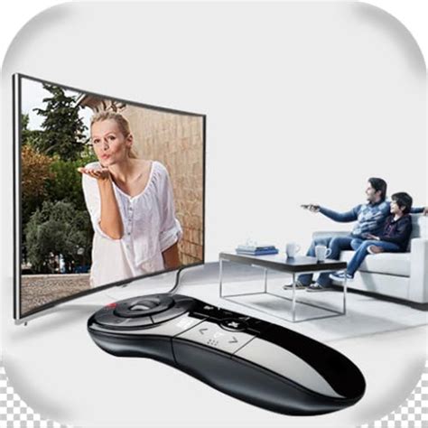 14 Best Smart Universal Remote For 2023 | Storables