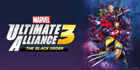 Marvel-Ultimate-Alliance-3-PC-Version-Full-Game-Free-Download - Expansive