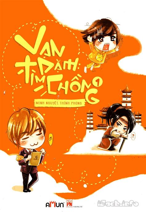 [Free] Truyện audio ngôn tình, xuyên không, trinh thám: Vạn Dặm Tìm Chồng- Minh Nguyệt Thính ...