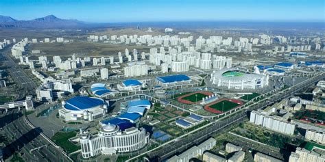 What are the Ashgabat 2017 Ga... | Australian Olympic Committee