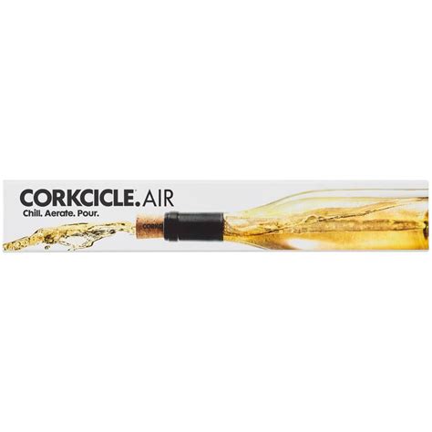 Corkcicle Air | Best Useful Christmas Gifts | POPSUGAR Smart Living UK ...