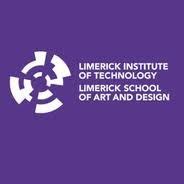 Limerick School of Art and Design | PhotoIreland Wiki