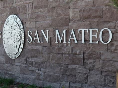 San Mateo Parking Permit Applications Now Open | San Mateo, CA Patch