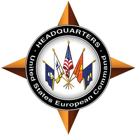 US European Command - YouTube