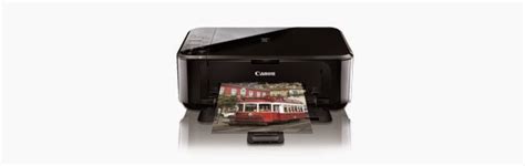 Canon Mg3100 Scanner Drivers For Mac - emporiumtakeoff’s diary