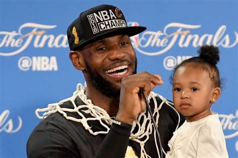 LeBron James' Greatest Quotes | Entrepreneur