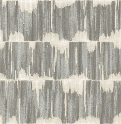 Dakota Fields Aarush Abstract Wallpaper & Reviews | Wayfair