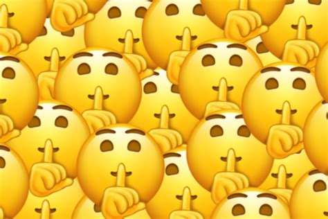 I can’t wait to get my hands on the next generation of shade-throwing emoji - The Verge