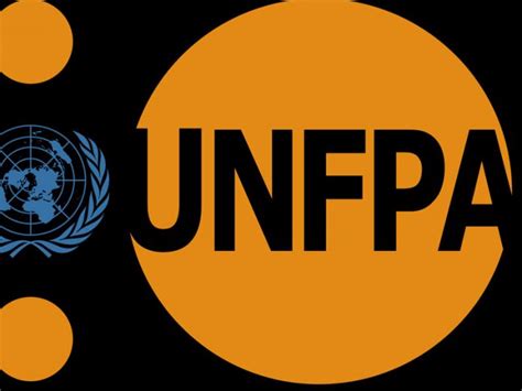 UNFPA Mobilises $8 Billion to Campaign against Maternal Deaths, GBV ...