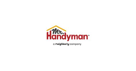 Build a career you love with Mr.Handyman!