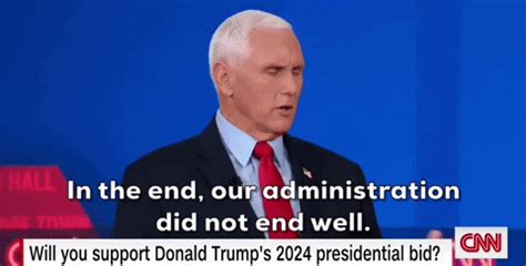 Donald-trump-2024 GIFs - Get the best GIF on GIPHY