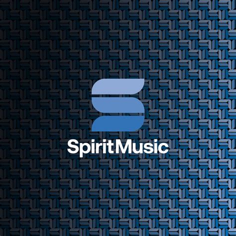 Spirit Music Group | Boutique Music Publishers with Global Reach