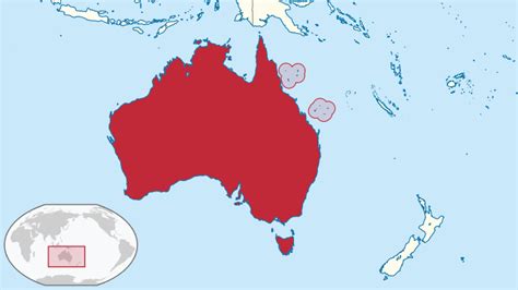 File:Australia in its region (Coral Sea Islands Territory special).svg - Wikimedia Commons