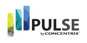 PULSE Login