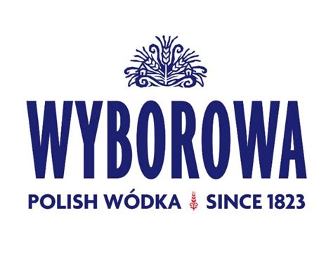 19 Best Vodka Brands and Vodka Company Logos - BrandonGaille.com