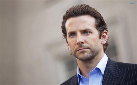 Bradley Cooper Pc Wallpaper 4k - Wallpaperforu