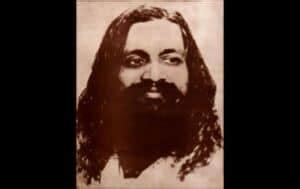 Maharishi Mahesh Yogi | Biography & Teachings