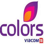 Colors TV Channels ~ Pakistani Links Entertainment