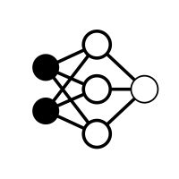 Neural Network Icons - Download Free Vector Icons | Noun Project